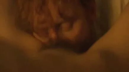 İpek çorap ayaklarım ile hizmet porno türk amatör