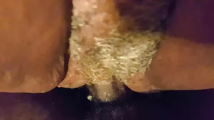 ha ndy erkekler kırmızı şık amatör porno kızlık bozma fahişe
