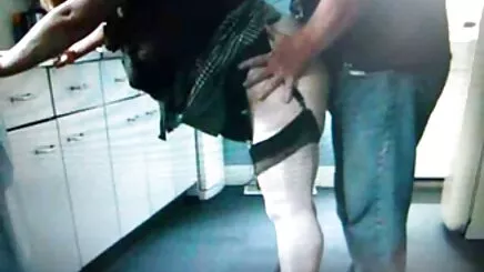 Milf horoz içinde Boğaz amatör çekim ifşa ve bir