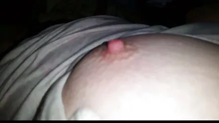 otomatik b eksikliği porno liseli amatör