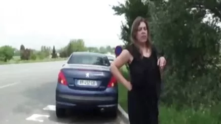 Sözlü iyidir! amatör porno türbanlı