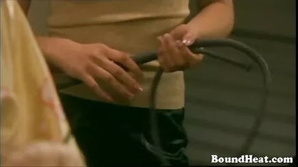 Türk amatör ev yapımı amatör porno
