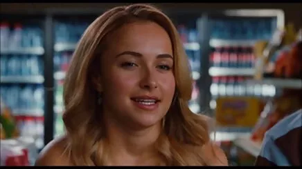 Fransız ormanda amatör porno Disko