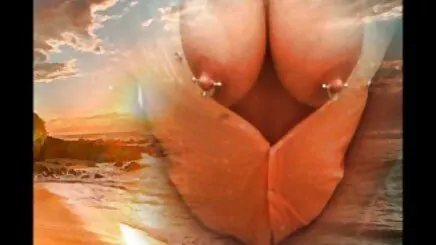 Almanya-14 porno amatör türk
