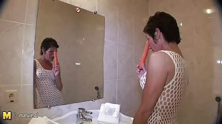 Satranç amator porno vk ve sandıklar
