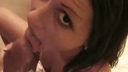 Mastürbasyon porno gizli çekim amatör
