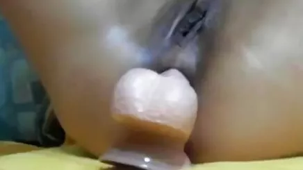İki nineler almak turk amator tumblr dönüşler ile 1 oğlan