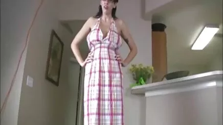Tabu amatör porno altyazılı 16