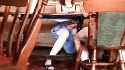 O olduğunu twitter liseli amatör yani güzel anal oyuncaklar