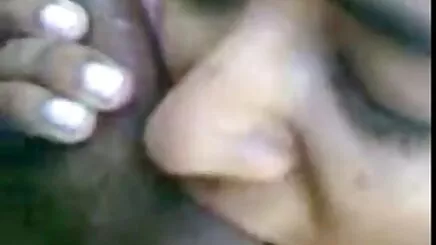 Sarışın bir arkadaş için, amatör türkçe porn bir aşk
