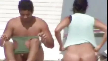 Emily ve arkadaşları Grup gerçek türk amatör porno Seks
