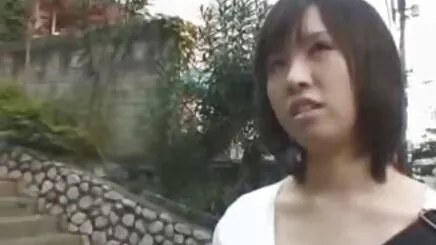 Japonca, Çince amatör konuşmalı türk porno