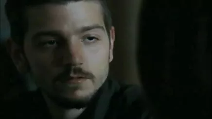 Gerçek cam) liseli amator ifsa seks ve aşk)