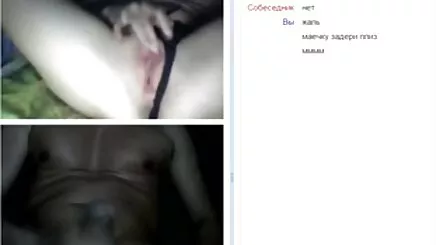 Porno 2 turk porno amator