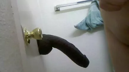 Lezbiyen genç türk liseli porno amatör Goere kriegt harte Schwaenze içinde tüm Loecher