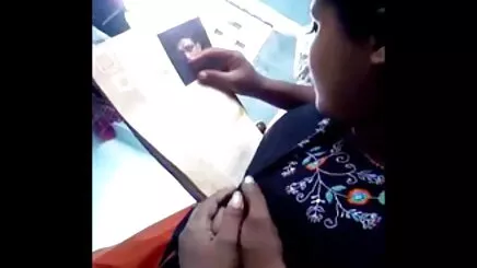 Ve Holly yerli amatör porno el