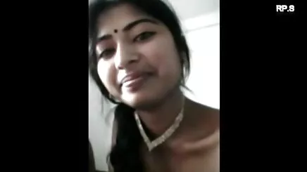 Siyah amatör liseli porno türk
