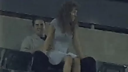 Genç 205 türk amatör gizli çekim porno