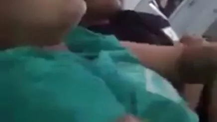İşten türk amatör webcam sonra
