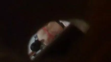 O adam amator turk pornolari çekti