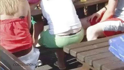 Anne amatör türk evli ve becerdin r