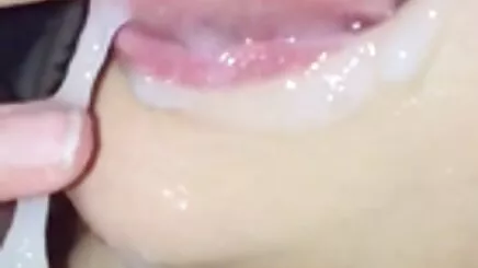 Cam üzerinde Rus amator mature porno seks