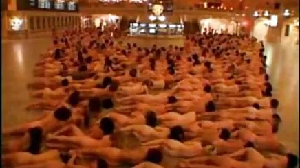 Anne seviyor genç eylem amator turk porno twitter