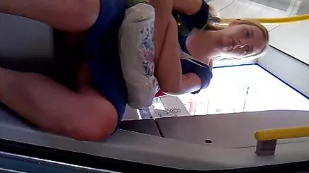 Okuldan amatör pornoları sonra kız