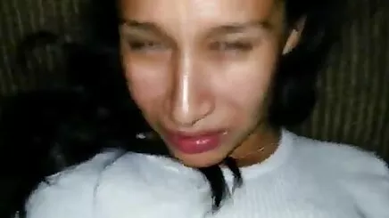 İnanılmaz 18 amator porno seksi anne bölüm 2 insanlar gibi mi????