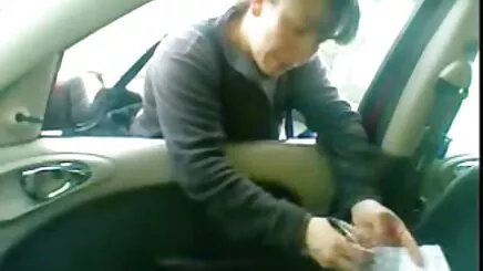 O acımasızca türk amatör yeni açıldı, iyi eğlenceler