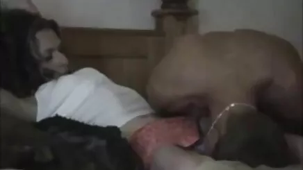 Esperanza amatör evli porno gomez ve oyuncaklar Hardcore Sahne