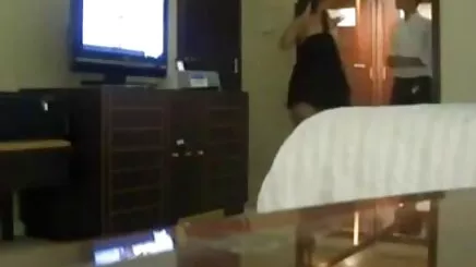 mastürbasyon 14 gerçek amatör türk porno