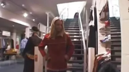 Yüz amatör yeni porno seven Fransız kız