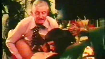 90'ların sikişi. Büyük porn türk amatör memeli