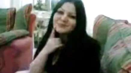 F55 itin amatör türkçe konuşmalı porno beni smell için senin yüz