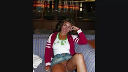 Sıcak Mira Shine ve belle tumblr türk amatör ile kız kavgası