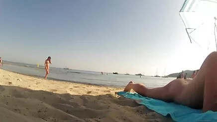 Lezzetli amator turk turbanli sarışın sahte göğüsleri 4
