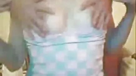 Sürtük içinde zeal amatör pornoları sevmek var hayır tomorrow