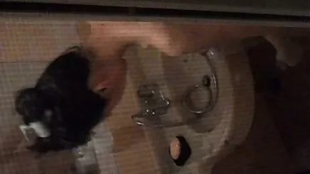 Amatör mastürbasyon yarık amatör sexs porno