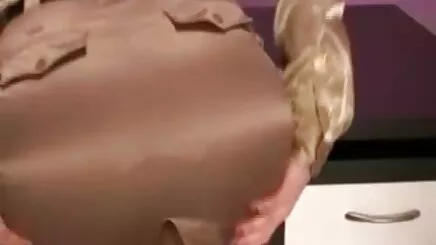 Adamımla nasıl amatör türk swinger tanıştım, Cezar73 tarafından müzik