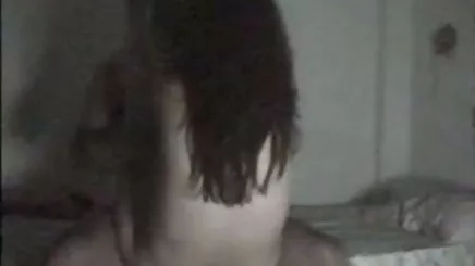 Sıcak karısı ve amator mature porno twinks