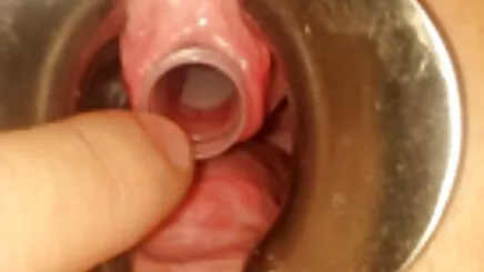 Lena çift amatör yeni porno
