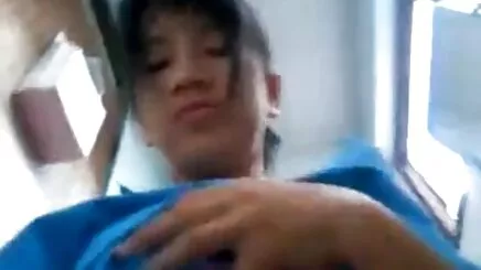 Kira ve Çıplaklar masaj gizli çekim amatör porno