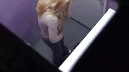 2 amatör çekim porno indir yeni arkadaşı pt ile eğlenin