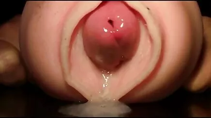 seks yüzük amatör türk swinger