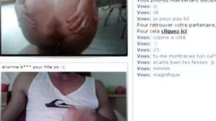 Tavuklu Hint ifsa amator turk mutfağı