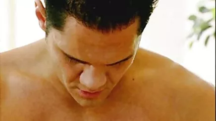 Ben geule var şimdi model amatör anal pornolar üzerinde ay var