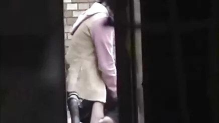 Sıcak ve amatör kız porno sıkıcı