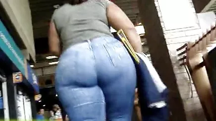 SİYAH amatör porno indir ELBİSE 3