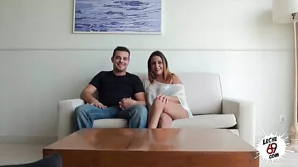 VY, güzel turk ifşa amatör Asyalı kızlar,